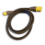 item splinetool electricity