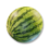 item watermelon