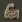 attributes scaling icon eldenring