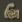 attributes scaling icon eldenring