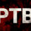 Dead by Daylight’s Big Changes Now Playable on PTB – 6.1.0 is Live