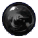 final fantasy x black sphere