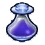 final fantasy x purple item