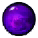 final fantasy x purple sphere