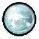 final fantasy x white sphere