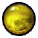 final fantasy x yellow sphere
