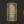 guarded damage negation icon eldenring