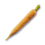 item carrot