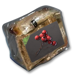 item farmingpacket berries