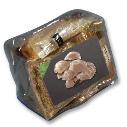 item farmingpacket mushroom