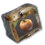 item farmingpacket pumpkin