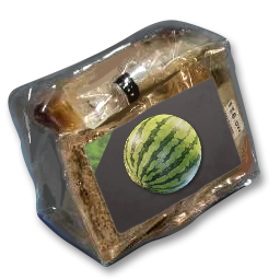 item farmingpacket watermelon