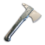 item meta axe inaris alpha