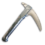 item meta pickaxe inaris alpha