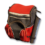 item mining backpack