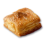 item pastry