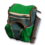 item survival backpack