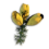 item wildtea Gorse Flower