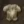 resistance icon eldenring