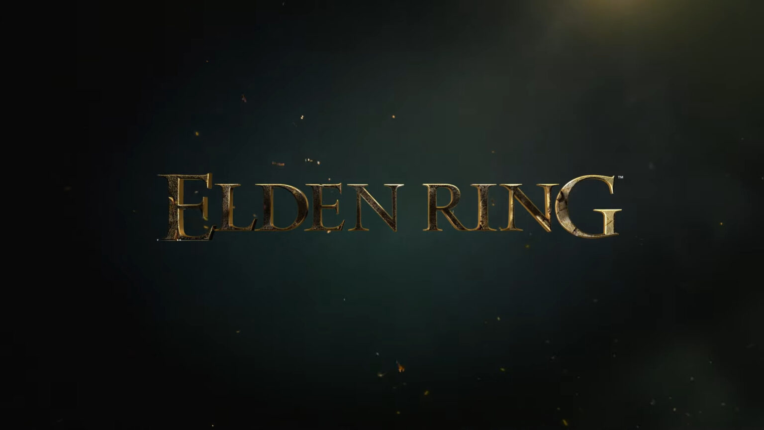 New Elden Ring Trailer Reveals Never-Before-Seen Locations & Enemies ...