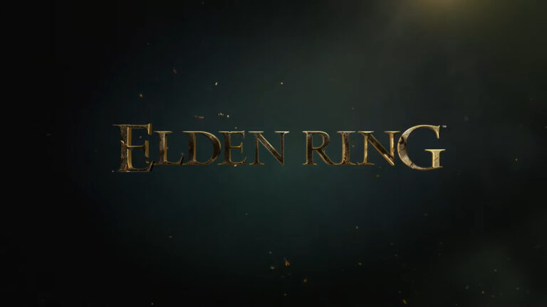 elden ring new trailer featured image