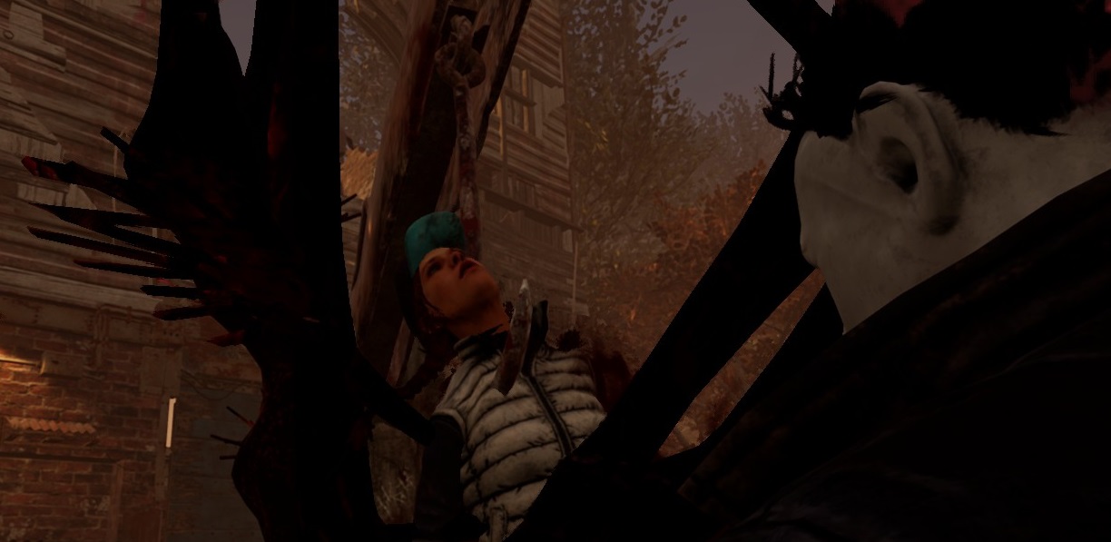 fair play in dead by daylight featured image