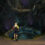 Final Fantasy X: Cavern of the Stolen Fayth