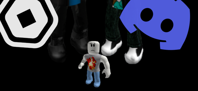 roblox article featured image