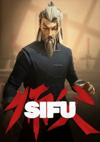 sifu news & guides