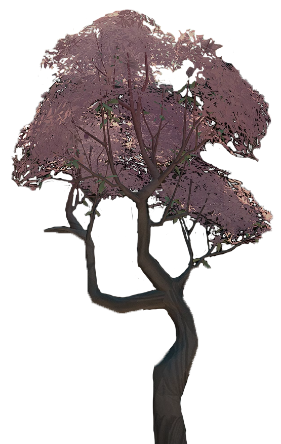 sifu skill tree actual tree