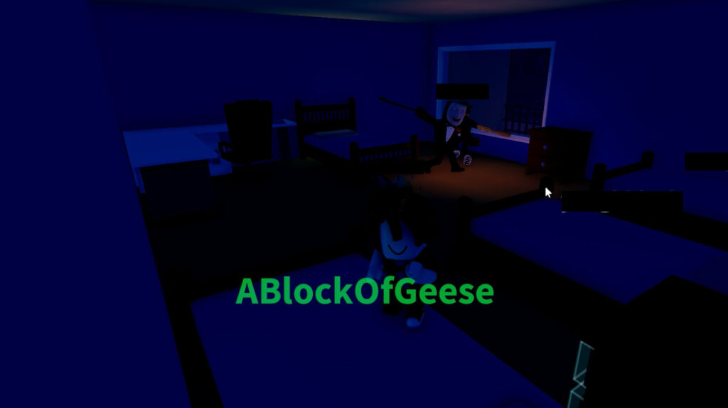 roblox image story game
