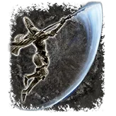Elden Ring Build Icon