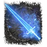 Elden Ring Build Icon
