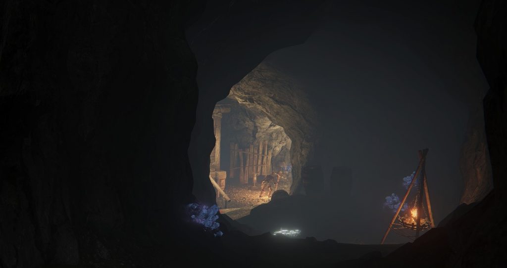 featured image altus tunnel elden ring
