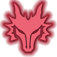 final fantasy origin dragoon icon