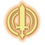 Jobs Guide - Stranger of Paradise: FFO - EIP Gaming
