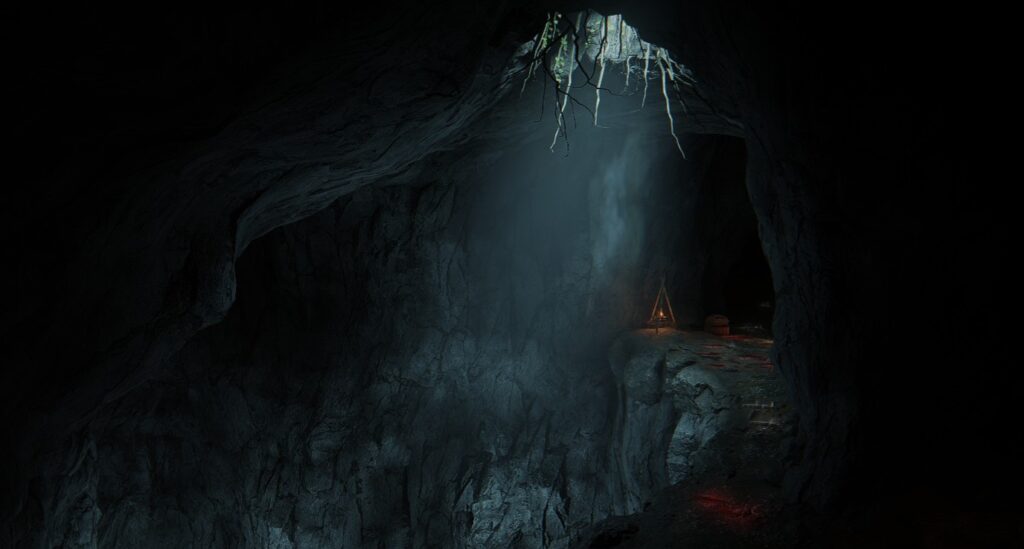 lakeside crystal cave elden ring featured image