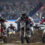 Monster Energy Supercross – The Official Videogame 5 Review