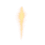 sb icon 00 079