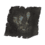 sb icon 00 163