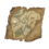 sb icon 00 164
