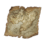 sb icon 00 184