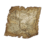 sb icon 00 204