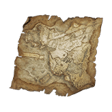 sb icon 00 204