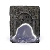 elden ring build icon