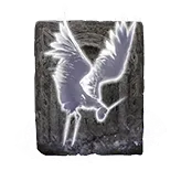 sb icon 01 161