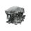 sb icon 01 194