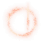 sb icon 02 104