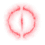 sb icon 02 127