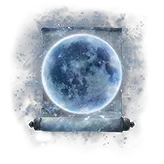 Elden Ring Build Icon